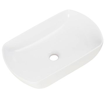 Fackelmann New York Aufsatzwaschtisch - 50 cm