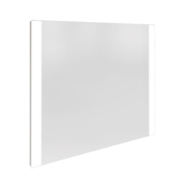 Fackelmann B.Brillant Badspiegel / Spiegelelement - 80 cm