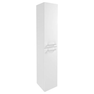 Fackelmann Verona Hochschrank - 30 cm