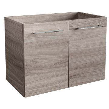 Fackelmann Lima Waschtischunterschrank - 58,6 cm