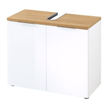 Germania Pescara Waschtischunterschrank / Waschbeckenunterschrank