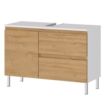 Germania Torrance Waschbeckenunterschrank - 80 cm