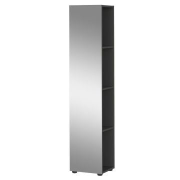 Germania Crandon Regal - 31 cm