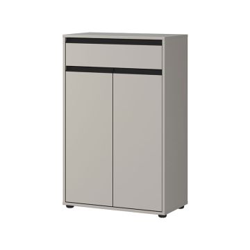 Germania Lemont Highboard