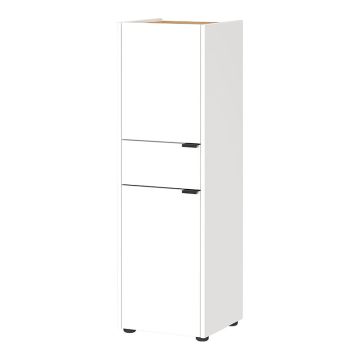 Germania Forano Highboard