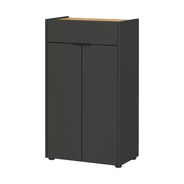 Germania Forano Highboard