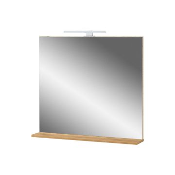 Germania Menen Badspiegel