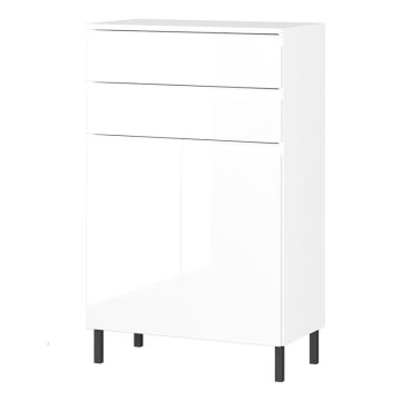 Germania Salinas Mittelschrank - 60 cm