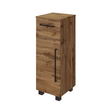 Held Möbel Luzern Unterschrank - 30 cm