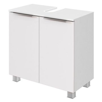 Held Möbel Garda Unterbeckenschrank - 60 cm