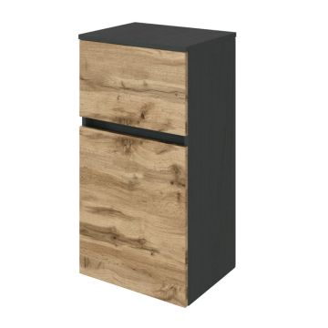 Held Möbel Lucca Unterschrank - 40 cm