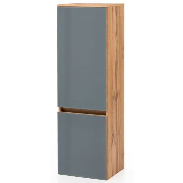 Held Möbel Helsinki Midischrank 40 cm