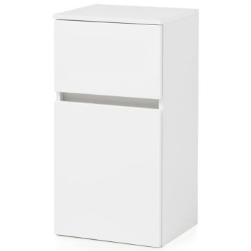 Held Möbel Kopenhagen Unterschrank 40 cm