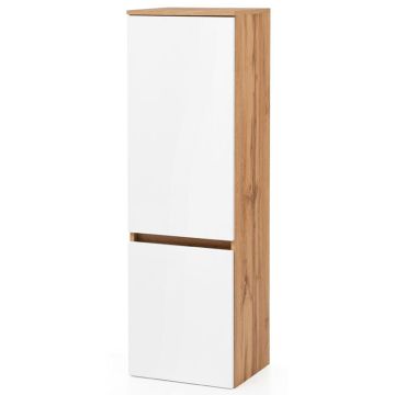 Held Möbel Kopenhagen Midischrank 40 cm