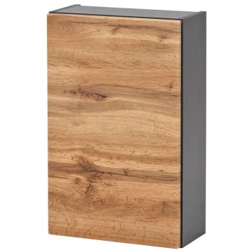 Held Möbel Kopenhagen Oberschrank / Hängeschrank 40 cm