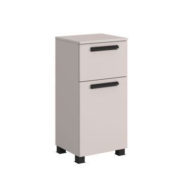 Held Möbel Aveiro Unterschrank - 40 cm