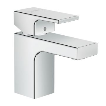 Hansgrohe Vernis Shape Waschtischarmatur 70