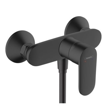 Hansgrohe Vernis Blend Duscharmatur