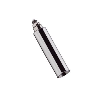 Axor Starck UP-Verlängerungen 60 mm für Auslauf in chrom