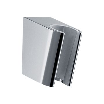 Hansgrohe Porter S für Handbrausen in chrom