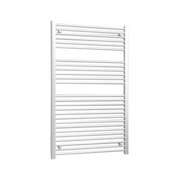 HSK Designheizkörper RöhrenheizkörperLine