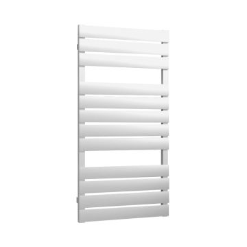 HSK Designheizkörper PaneelheizkörperLavida