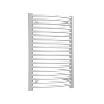 HSK Designheizkörper RöhrenheizkörperLine Round