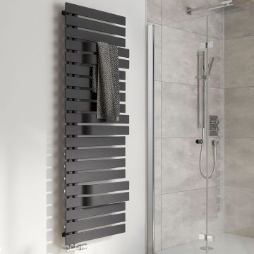 HSK Designheizkörper PaneelheizkörperYenga Plus