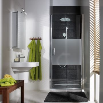 HSK Favorit Nova Pendeltür Nische