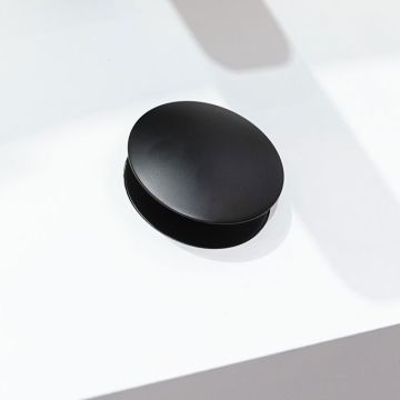 HSK Shower und Co Ablaufventil - Pop-Up Verschluss / Druckverschluss