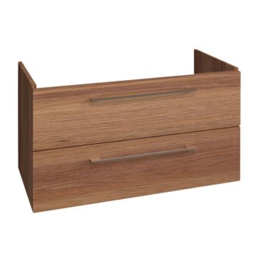 Laguna Waschtischunterschränke - 95 cm