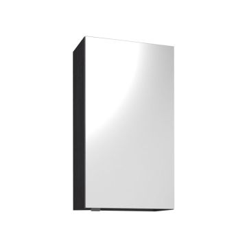 Laguna Spiegelschrank - 50 cm