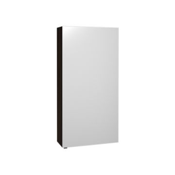 Laguna Spiegelschrank / Anbauspiegelschrank - 50 cm