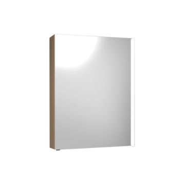 Laguna Spiegelschränke / Anbau - 60 cm