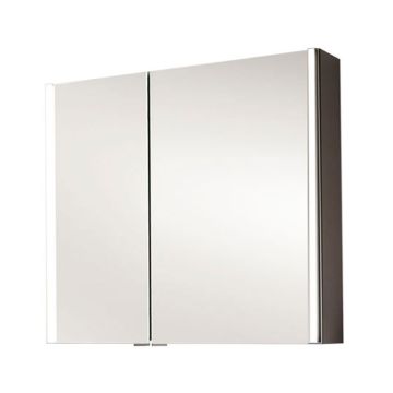 Laguna Spiegelschränke Spiegelschrank - 90 cm