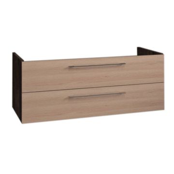 Laguna Waschtischunterschrank 115 cm