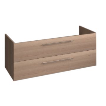 Laguna Waschtischunterschrank 125 cm