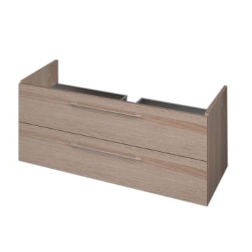 Laguna Waschtischunterschrank 115 cm