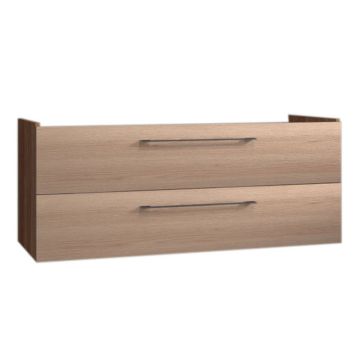 Laguna Waschtischunterschrank 100 cm Duravit Vero 1050