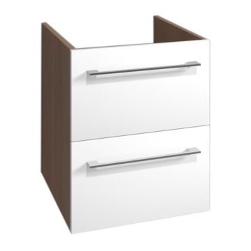 Laguna Waschtischunterschrank 40 cm