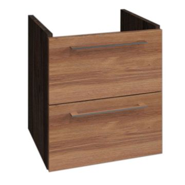 Laguna Waschtischunterschrank 45 cm