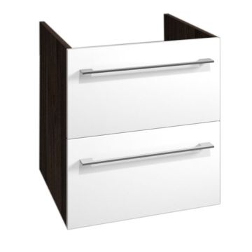 Laguna Waschtischunterschrank 45 cm Duravit Vero 500