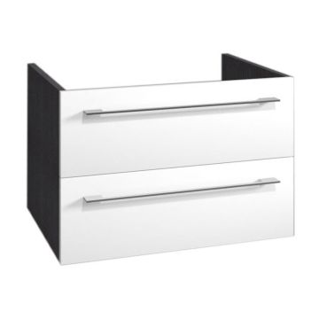 Laguna Waschtischunterschrank - 58,5 cm