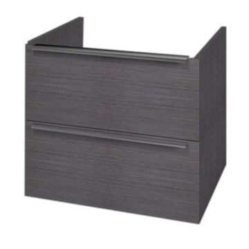 Laguna Waschtischunterschrank 56 cm