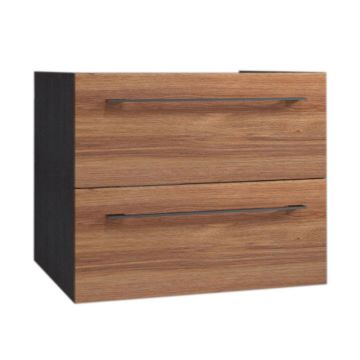 Laguna Waschtischunterschrank 58 cm von Kaldewei