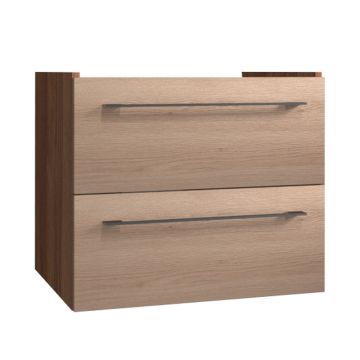 Laguna Waschtischunterschrank 57 cm