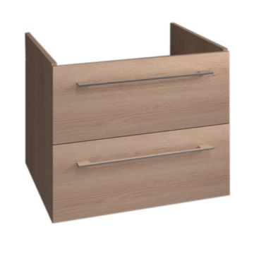 Laguna Waschtischunterschrank 60 cm