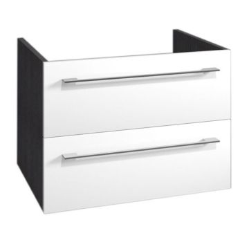 Laguna Waschtischunterschrank 65 cm Duravit Vero 700