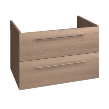 Laguna Waschtischunterschränke - 56 cm
