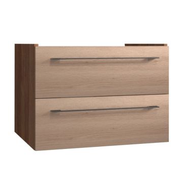 Laguna Waschtischunterschrank - 65 cm, für LAUFEN Pro S 700